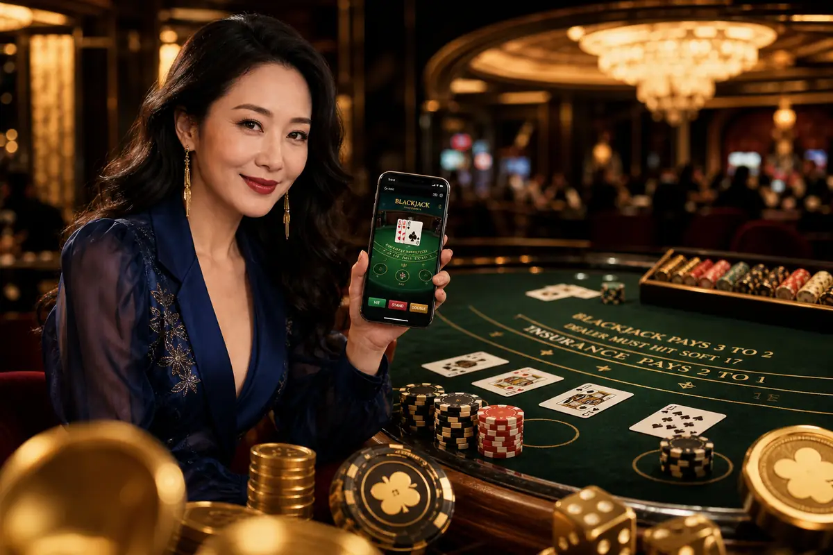 139sol VIP Cashback အဆင့်များ