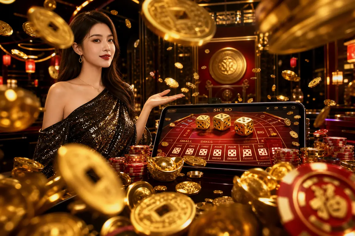 139sol PG Soft Slots ဂိမ်းများ