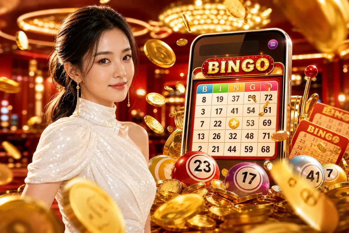 139sol KBZPay Wave Money ငွေသွင်းငွေထုတ်