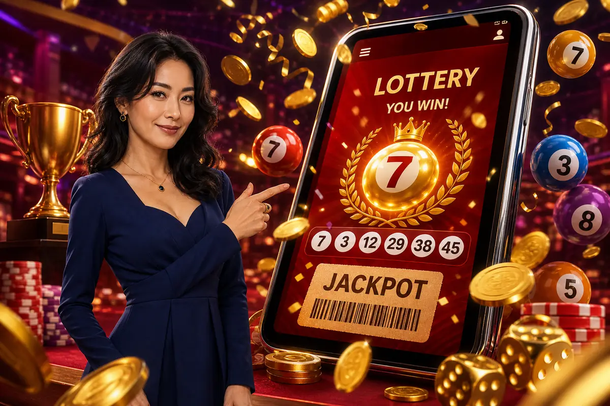 139sol Online Slots ကစားခြင်း