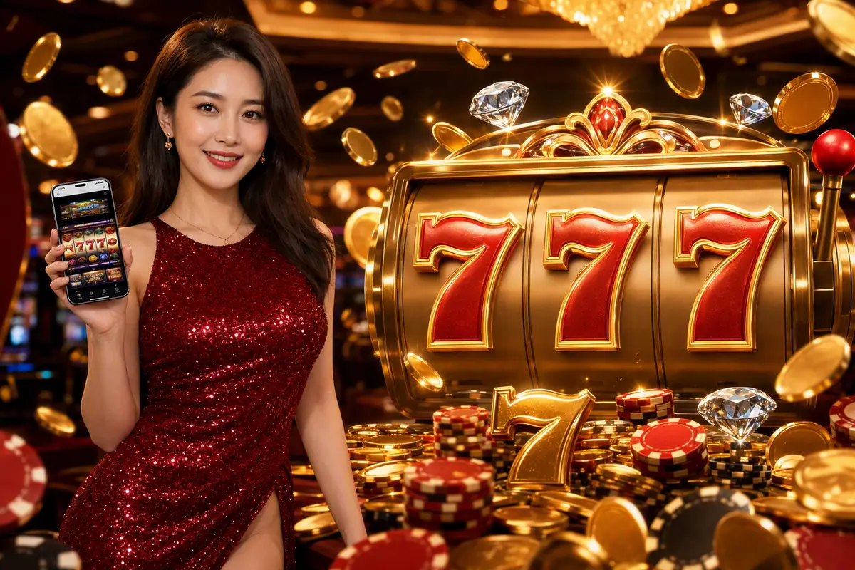 139sol KBZPay Wave Money ငွေသွင်းနည်း