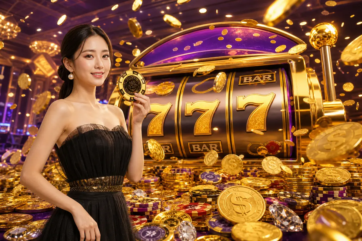 139sol KBZPay Wave Money ငွေသွင်းခြင်း
