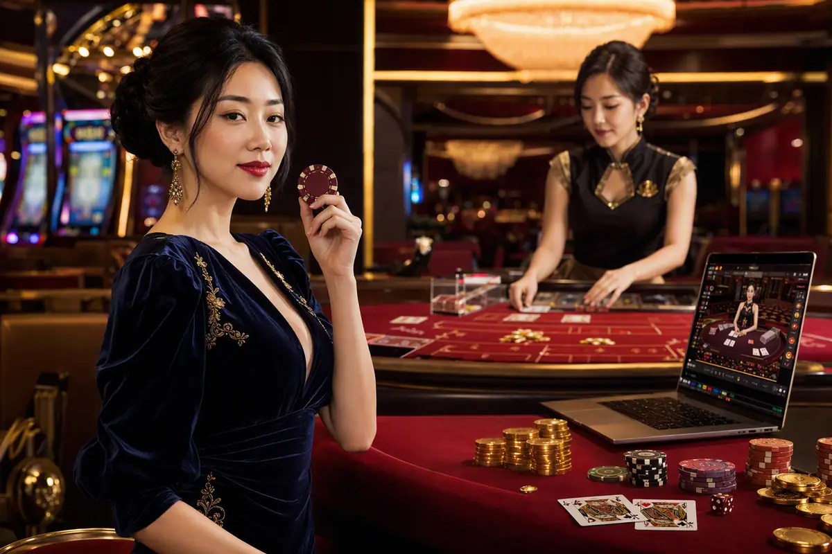 139sol 150% ဝန်ဆောင်ရေ ဘောနပ်စ် Slots